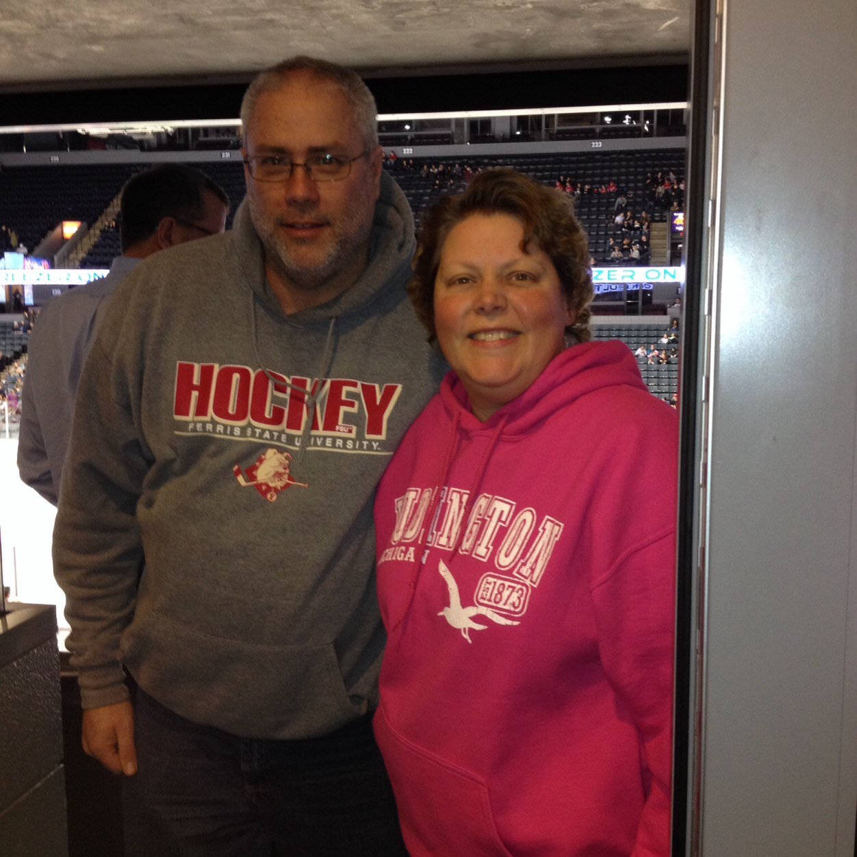 EssinkKari's profile picture. 