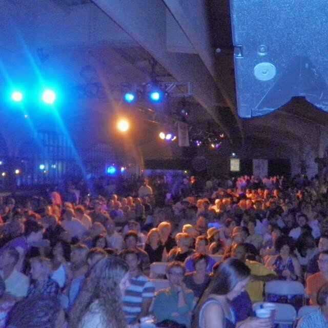 ProfessorLSP's profile picture. I am a professor of Mathematics and Environmental Studies too. I hear when I listen and I speak when I talk... and perhaps to this notion you might balk.