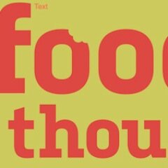 Food Event, IT Tralee 25th March, Markets,Workshops,Demos,Talks and Food
All Welcome