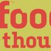 Food4ThoughtIT (@food4thoughtit) Twitter profile photo