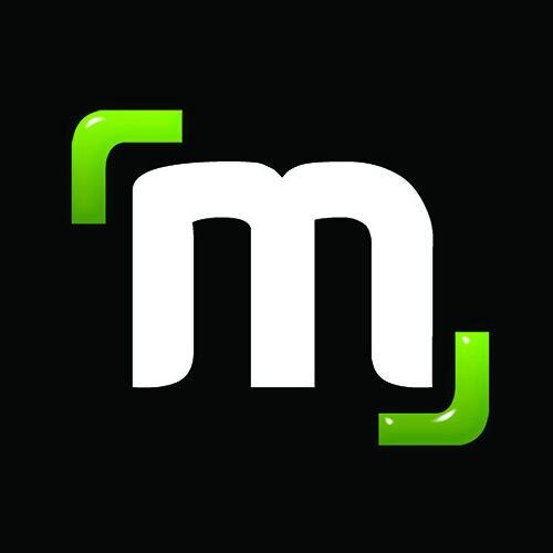 Seu mix de informação e entretenimento!