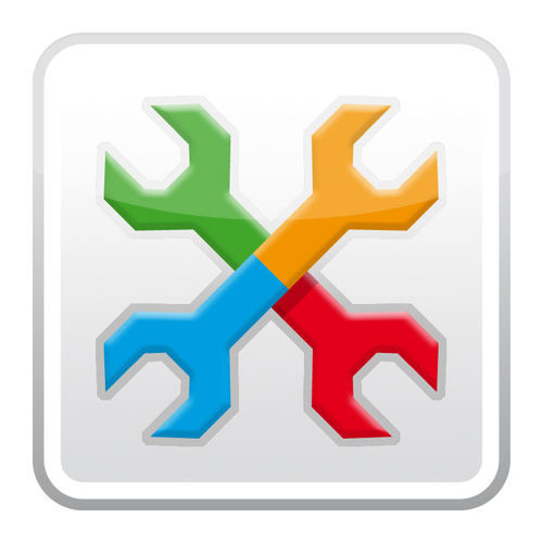 Tips and tricks for getting the most out of Joomla. A service of @OSTraining.