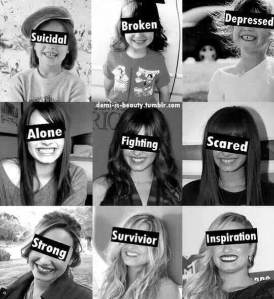 lovatic ♥