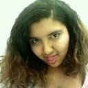 crystal mata - @crystalmata967 - Twitter