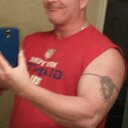 John Scherzinger  - @JohnScherzinger - Twitter