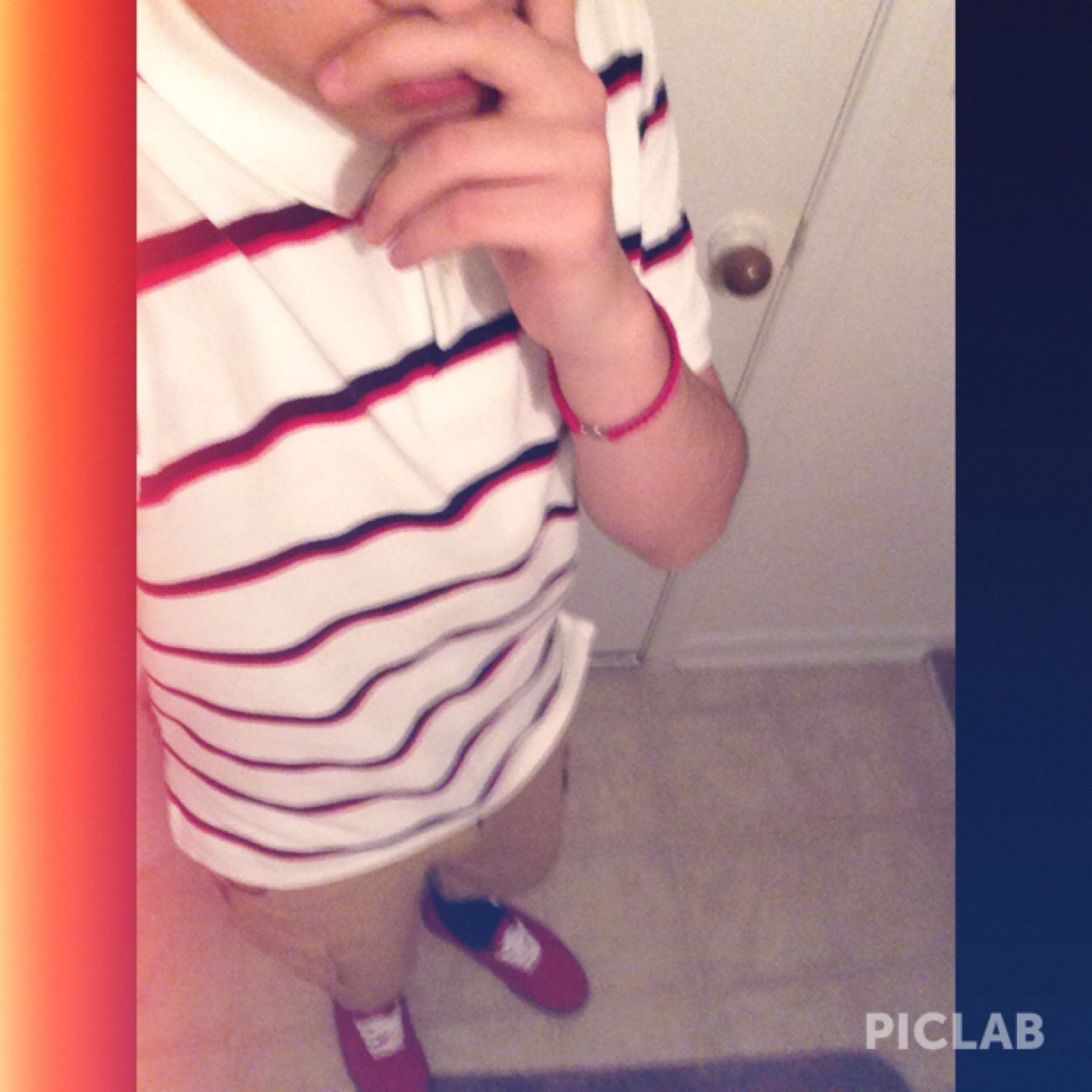 Follow 4 Follow
Follow Me on Instagram @ogkingh