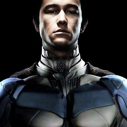 DarkKnightWing_'s profile picture. Batman left me in charge of Gotham and I shall defend it all the time. #DarkKnightRisesRP