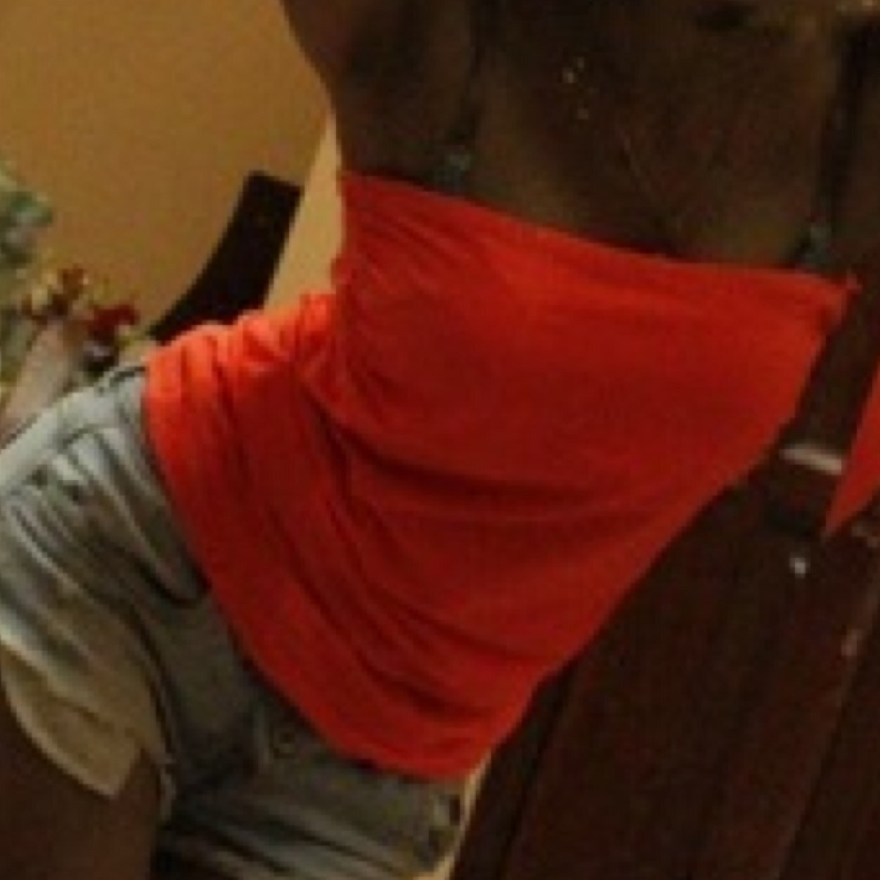 3maklab's profile picture. 