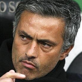 joseeronnie's profile picture. Futbol bilgisi yüksek , spor akademisi okumuş , bu oyuna aşık bir Türk.