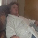 Derek Good - @ShitDGoodSays - Twitter