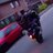 heinie42's profile image