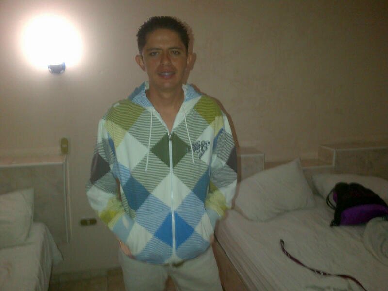 jovinle's profile picture. Facebook/ José Vitriago Correo/ jovinle@hotmail.com   Cristo Te Ama