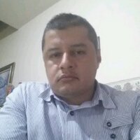 carlos fernando cruz (@carloscruzx75) 's Twitter Profile