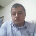 carlos fernando cruz (@carloscruzx75) Twitter profile photo