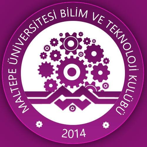 Maltepe Üniversitesi Bilim ve Teknoloji Kulübü