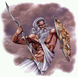 Rol de semidioses en construcción, también aceptamos Dioses. Mencion o DM