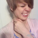 kara corder - @karacorder - Twitter