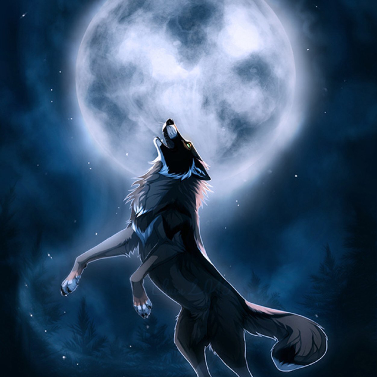 Hawk_tail_cp's profile picture. I am one of the few that still stand from the project. #Clawpack #Single and looking #Universal Knight #Male #Straight