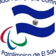 Apoyamos e impulsamos el deporte para que sea accesible a todos los salvadoreños con discapacidad.