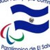 ComiteParalimpicoESA (@paralimpicoesa) Twitter profile photo