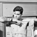 Lukas Klein - @LukasKlein_ - Twitter