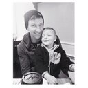 Charles B - @chawLeeBEE - Twitter