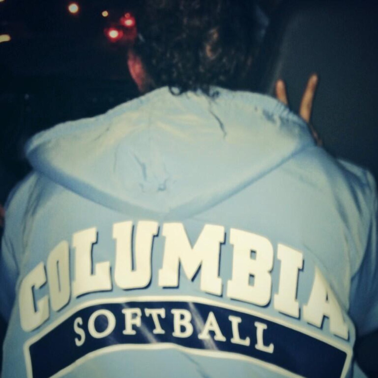 LizsParka's profile picture. Snug as a bug