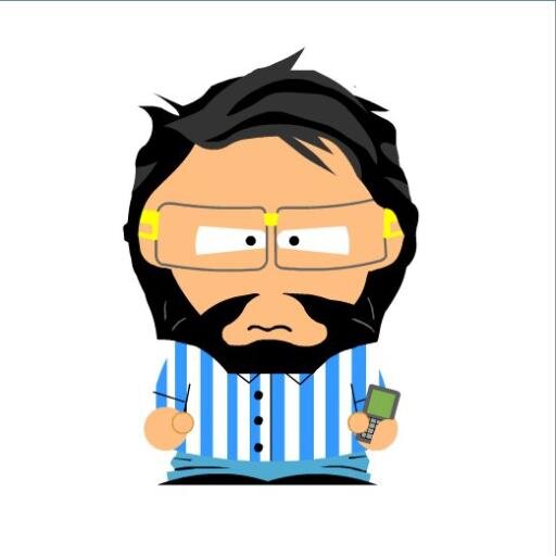 CTO @avencard. CTO @Scotty_Labs (acq by DoorDash). Eng Director @Zenefits. distro sys @Platfora. founding engineer @Azure @Microsoft.
