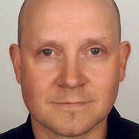 Matthias Jacht (@joynermm72) 's Twitter Profile
