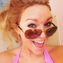 Alex Thayer - @athayer7 - Twitter