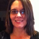 Tammy Hoyle Parris - @FishingMom - Twitter