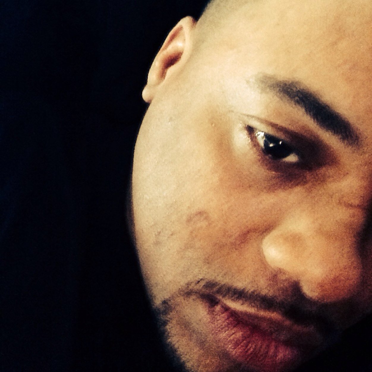 nugget313's profile picture. 