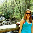 Stacey Tilghman - @stace_face13 - Twitter