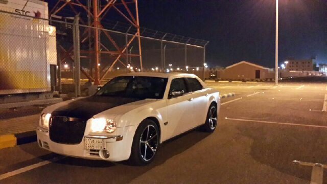 عبدالرحمن السحيم