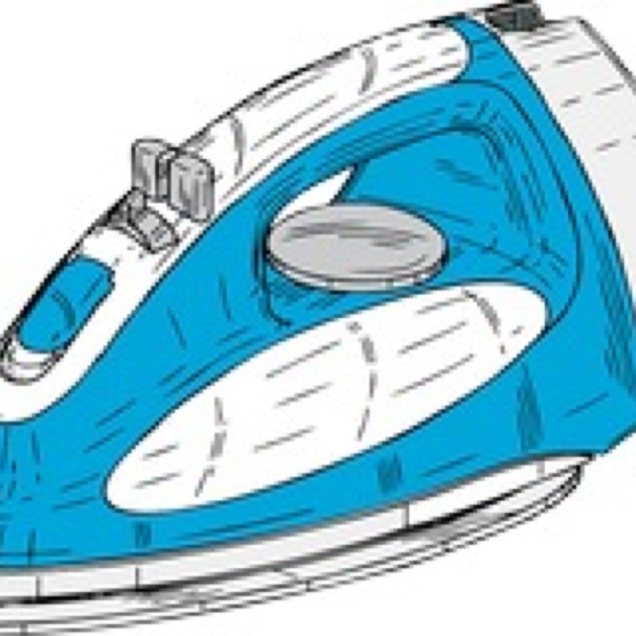 Iocal_ironing's profile picture. Ironing service's covering leeds, immingham, market rasen, grimsby,ucleby, blackpool