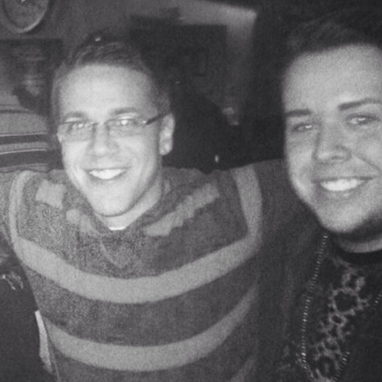 ericshearer0509's profile picture. :)