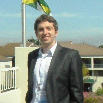 Staff Data Scientist, GenAI@Meta
