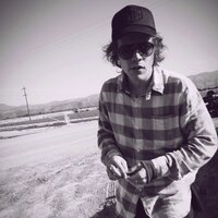 Saved :)d (@_bio_2) 's Twitter Profile