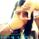 Melissa Arguello☍ - @meli_horan13 - Twitter
