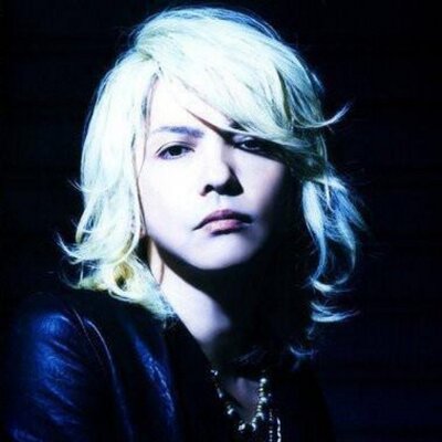 みーちゃん Hyde狂 Hydeの顔を真剣に分析してみた 目 吸い込まれそうな瞳 奥二重 常に潤んでいる 鼻 高い 鼻筋も通っている 口 エロい その他 肌の美しさ 横顔の美しさはピカイチ まとめ 誰もが知ってるとおり美形 Http T Co Uf0nn0xhia みーちゃん Hyde狂 Hydeの顔を真剣に分析してみた 目 吸い込まれそうな瞳 奥二重 常に潤んでいる 鼻 高い 鼻筋も通っている 口 エロい その他 肌の美しさ 横顔の美しさはピカイチ まとめ 誰もが知ってるとおり美形 Http T Co Uf0nn0xhia
