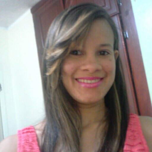 Irener87's profile picture. 