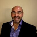 Eric Robillard - @robillarderic1 - Twitter