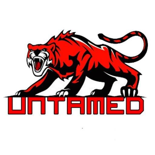 EastCoastMANE's profile picture. Competitive CoD team