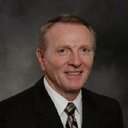 Robert Florio - @RobertJFlorio - Twitter