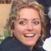 LisaNorth (@lisajonorth) Twitter profile photo
