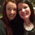 Cheryl (@cherylprock) Twitter profile photo
