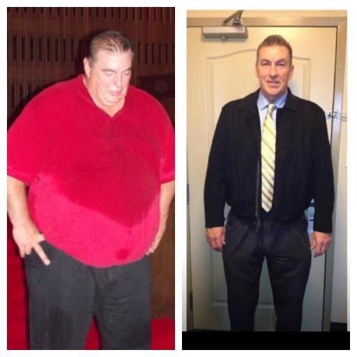 Principal/Teacher/Coach/Health Coach/Motivational Speaker