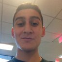 Alan Pantoja - @Alanp85 - Twitter