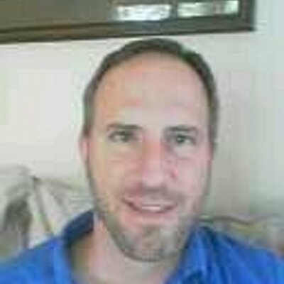 JemsalemJem's profile image