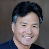 Milton Chen (@miltonchen2) 's Twitter Profile